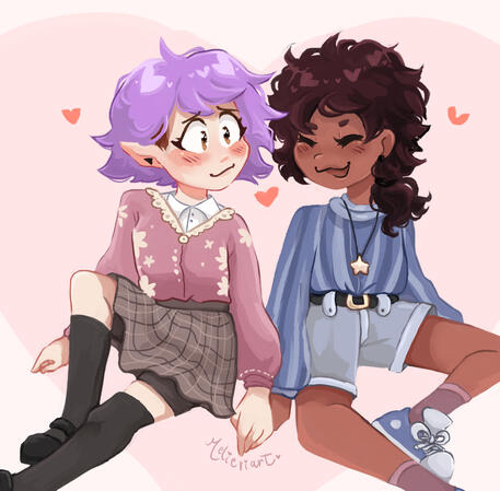 Full Render Lumity Date